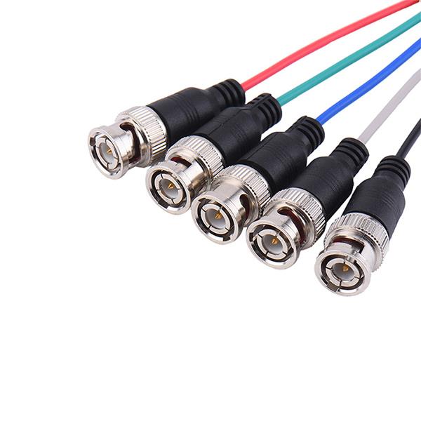 VGA zu RGBHV (5 BNC) Videokabel.jpg