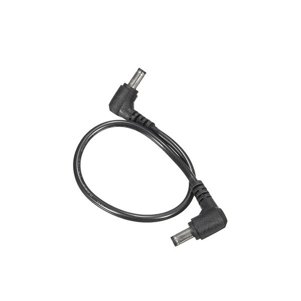 90 degree DC5.52.1mm power cord.jpg 90 degree DC5.52.1mm power cord.jpg