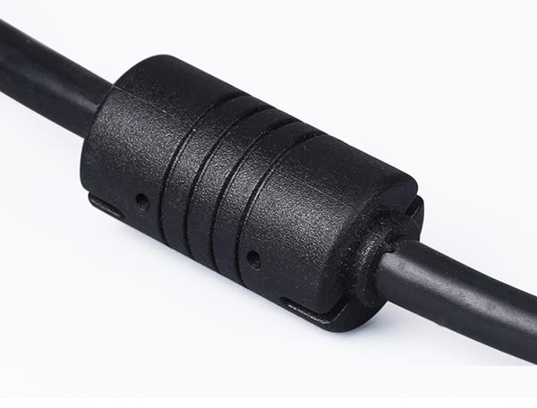 4167230119_125184659