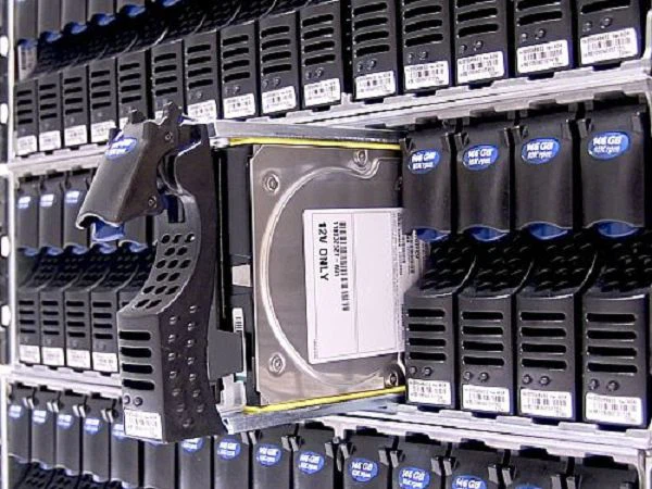 productcate-600-450