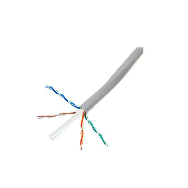 Unterschied der Jumper Draht und Netzwerk